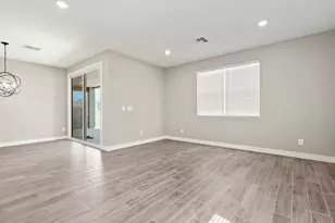 423 W Rock Needle Trail, Apache Junction, AZ 85120 - Photo 37