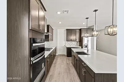 423 W Rock Needle Trail, Apache Junction, AZ 85120 - Photo 41