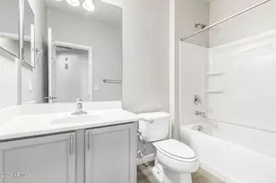 2225 N Pecos Ct, Florence, AZ 85132 - Photo 17