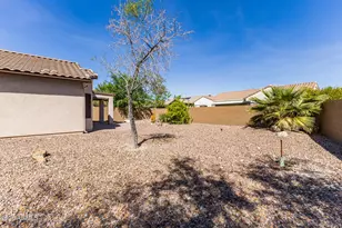 2225 N Pecos Ct, Florence, AZ 85132 - Photo 23
