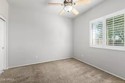 2225 N Pecos Court, Florence, AZ 85132 - Photo 17