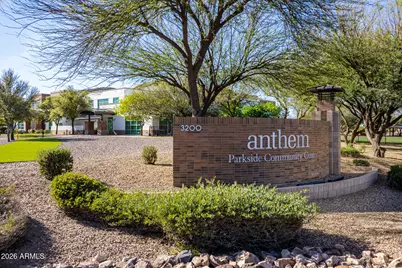 2225 N Pecos Court, Florence, AZ 85132 - Photo 33