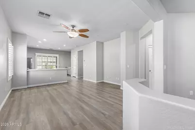 2225 N Pecos Court, Florence, AZ 85132 - Photo 5