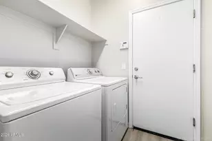 2225 N Pecos Ct, Florence, AZ 85132 - Photo 19