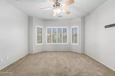 2225 N Pecos Court, Florence, AZ 85132 - Photo 13