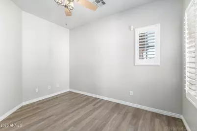 2225 N Pecos Court, Florence, AZ 85132 - Photo 7