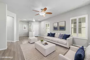 2225 N Pecos Ct, Florence, AZ 85132 - Photo 5