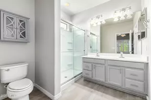 2225 N Pecos Ct, Florence, AZ 85132 - Photo 13