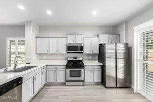 2225 N Pecos Ct, Florence, AZ 85132 - Photo 11