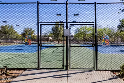 2225 N Pecos Court, Florence, AZ 85132 - Photo 31