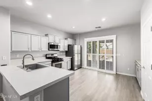 2225 N Pecos Ct, Florence, AZ 85132 - Photo 9