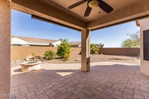 2225 N Pecos Ct, Florence, AZ 85132 - Photo 21