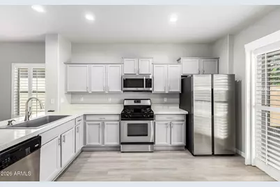 2225 N Pecos Court, Florence, AZ 85132 - Photo 11