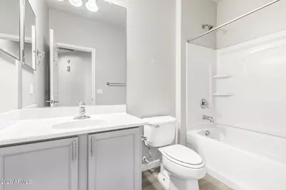 2225 N Pecos Court, Florence, AZ 85132 - Photo 19