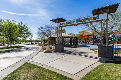 2225 N Pecos Court, Florence, AZ 85132 - Photo 27