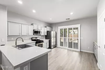 2225 N Pecos Court, Florence, AZ 85132 - Photo 9