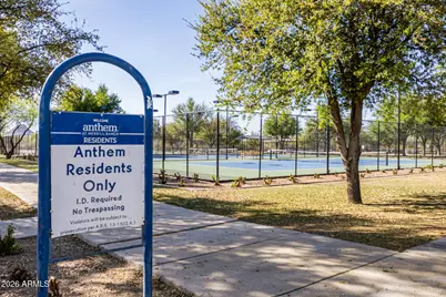 2225 N Pecos Court, Florence, AZ 85132 - Photo 29