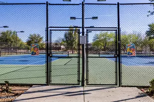 2225 N Pecos Ct, Florence, AZ 85132 - Photo 29