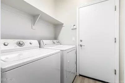 2225 N Pecos Court, Florence, AZ 85132 - Photo 21