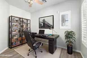 2225 N Pecos Ct, Florence, AZ 85132 - Photo 7