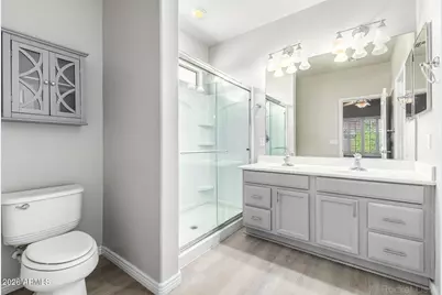 2225 N Pecos Court, Florence, AZ 85132 - Photo 15