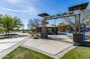 2225 N Pecos Ct, Florence, AZ 85132 - Photo 25