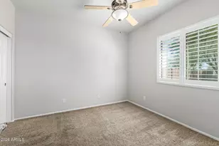 2225 N Pecos Ct, Florence, AZ 85132 - Photo 15