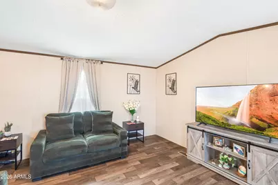 318 E Camino De Tundra --, Huachuca City, AZ 85616 - Photo 27