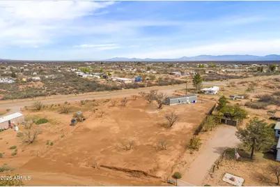 318 E Camino De Tundra --, Huachuca City, AZ 85616 - Photo 13