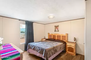 318 E Camino De Tundra, Huachuca City, AZ 85616 - Photo 15