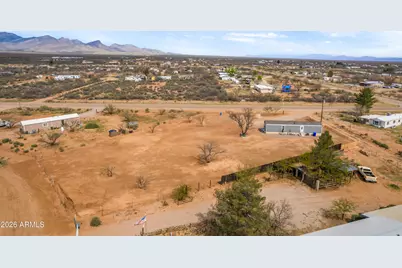 318 E Camino De Tundra --, Huachuca City, AZ 85616 - Photo 3