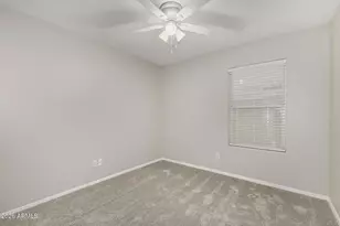 313 E Sherri Dr, Gilbert, AZ 85296 - Photo 23