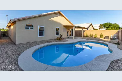 313 E Sherri Drive, Gilbert, AZ 85296 - Photo 29