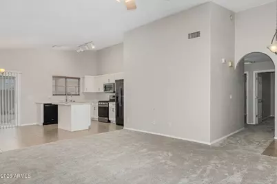 313 E Sherri Drive, Gilbert, AZ 85296 - Photo 11