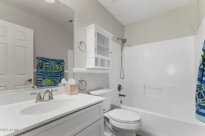 313 E Sherri Drive, Gilbert, AZ 85296 - Photo 25