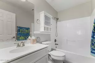 313 E Sherri Dr, Gilbert, AZ 85296 - Photo 25