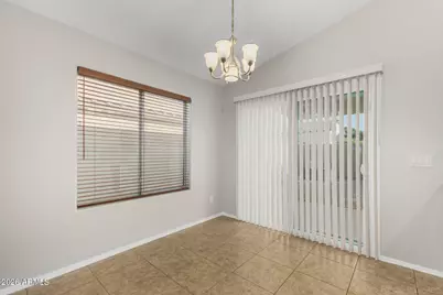 313 E Sherri Drive, Gilbert, AZ 85296 - Photo 9