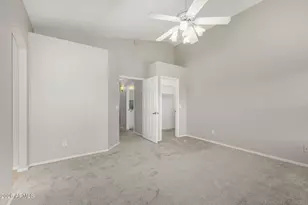 313 E Sherri Dr, Gilbert, AZ 85296 - Photo 15