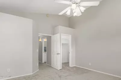 313 E Sherri Drive, Gilbert, AZ 85296 - Photo 17