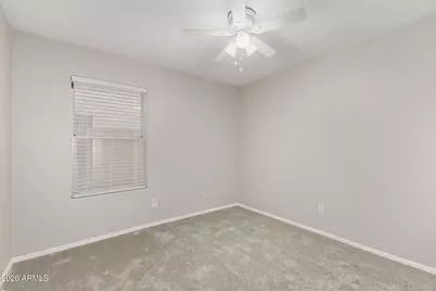 313 E Sherri Drive, Gilbert, AZ 85296 - Photo 21