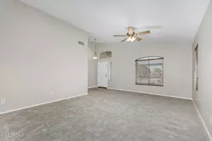 313 E Sherri Dr, Gilbert, AZ 85296 - Photo 7