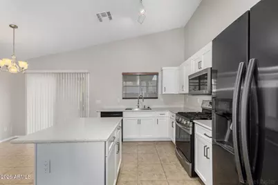 313 E Sherri Drive, Gilbert, AZ 85296 - Photo 13