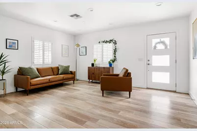 4401 N 9th Avenue, Phoenix, AZ 85013 - Photo 3