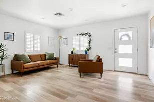 4401 N 9th Ave, Phoenix, AZ 85013 - Photo 3