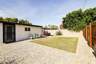 4401 N 9th Ave, Phoenix, AZ 85013 - Photo 31