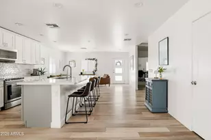 4401 N 9th Ave, Phoenix, AZ 85013 - Photo 15