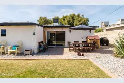 4401 N 9th Avenue, Phoenix, AZ 85013 - Photo 29