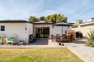 4401 N 9th Ave, Phoenix, AZ 85013 - Photo 29