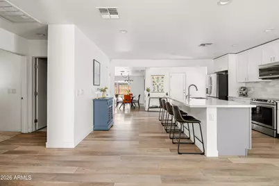 4401 N 9th Avenue, Phoenix, AZ 85013 - Photo 5