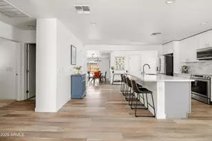 4401 N 9th Ave, Phoenix, AZ 85013 - Photo 5